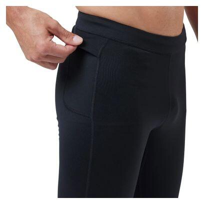 Tights Essential Warm 5/7
