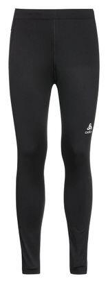 Tights Essential Warm 3/7