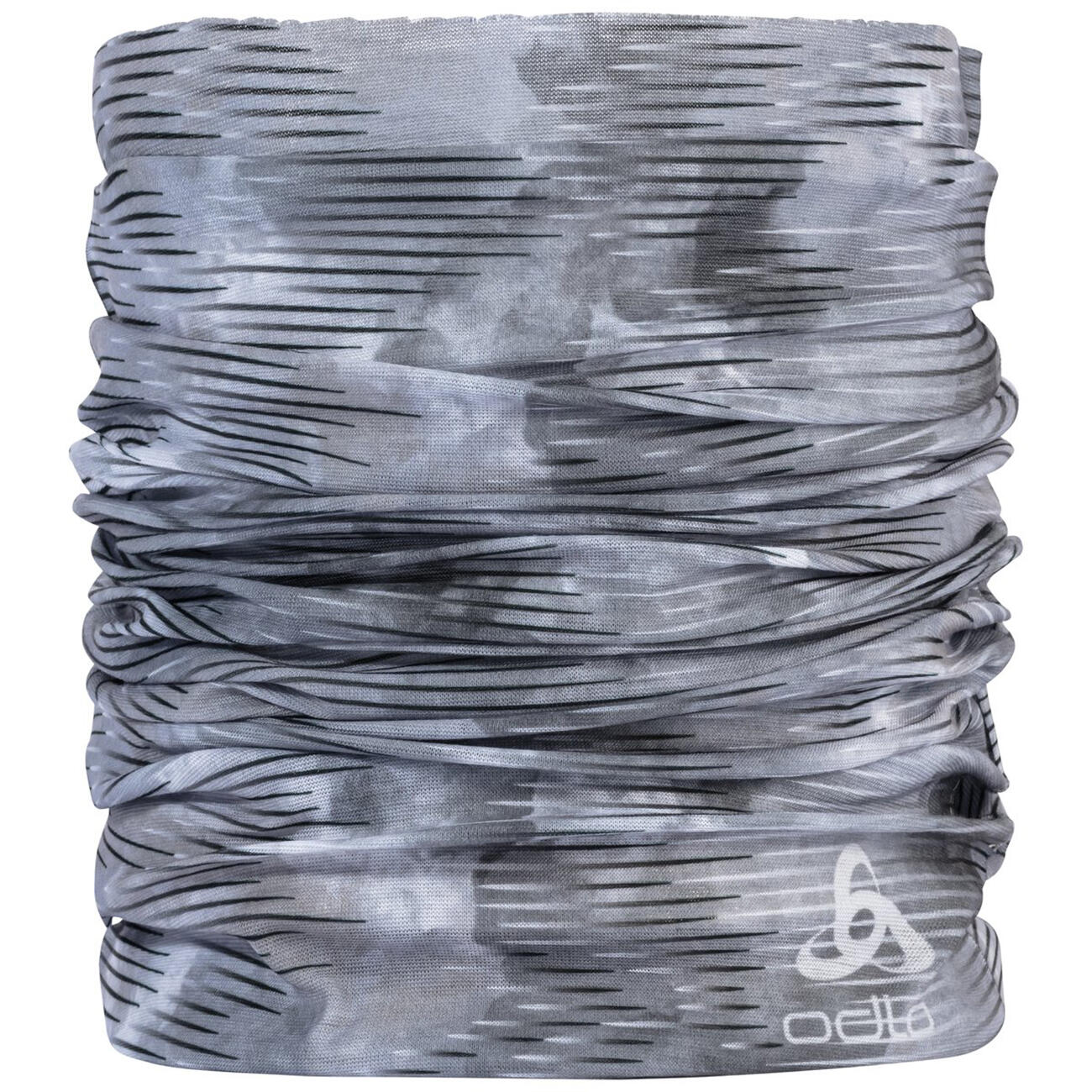 Tube Odlo Active Light Print 2/6