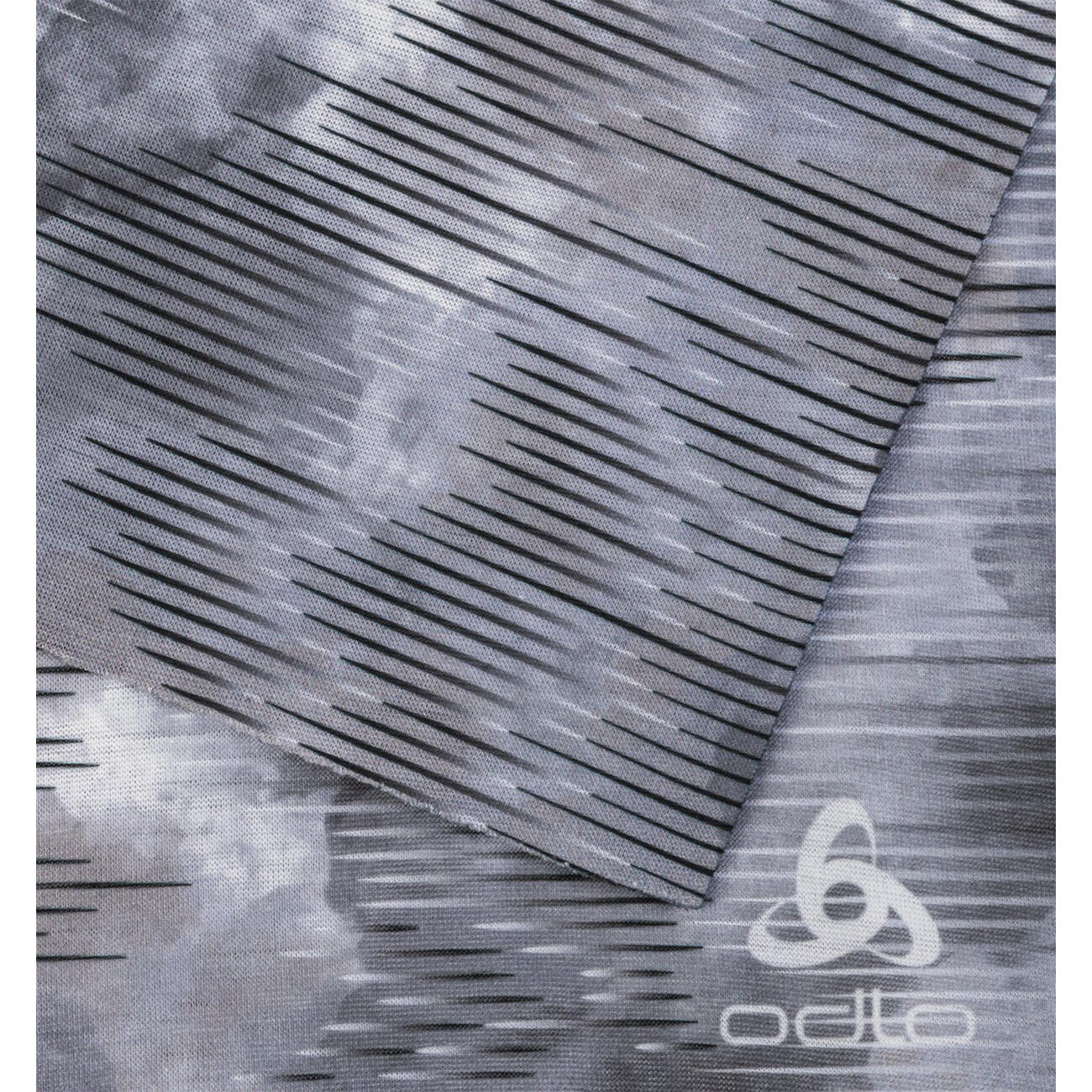 Tube Odlo Active Light Print 1/6