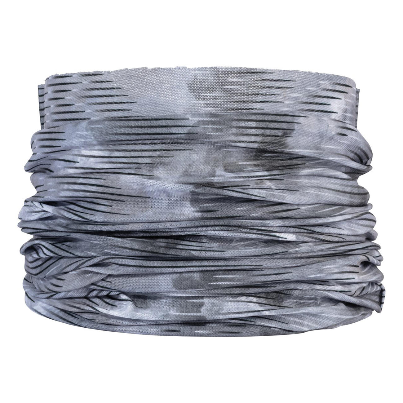 Tube Odlo Active Light Print 3/6