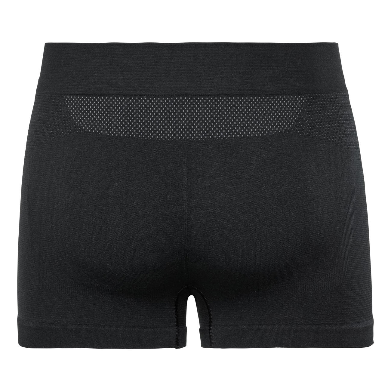 Boxer PERFORMANCE WARM 2/5