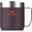 Termohrnek STANLEY Camp mug 350 ml