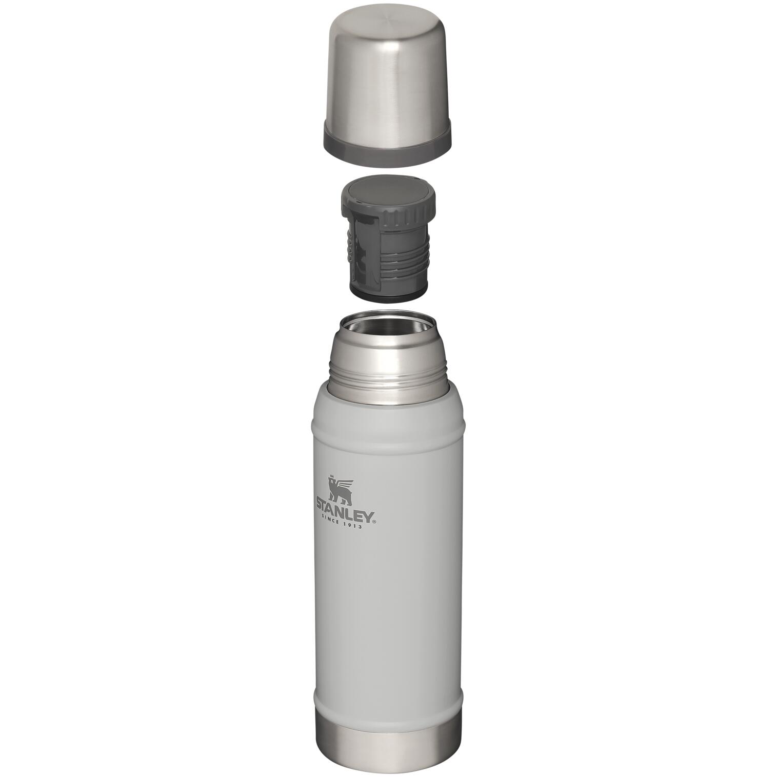 Legendäre Klassische Flasche 0 75 L 2/7