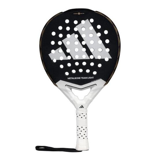 Pala de Pádel Adidas Metalbone Team Light 3.4