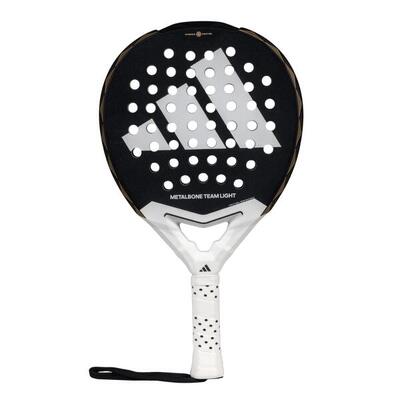 Padelracket adidas metalbone team light 3.4