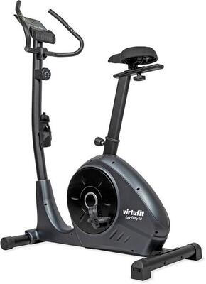 Hometrainer - low entry bike 1.0