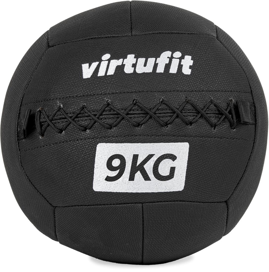 Premium Wall Ball - Fitness 4/8
