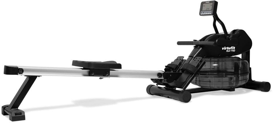 Roeitrainer - Foldable Water Resistance Row 900 Roeimachine 1/7