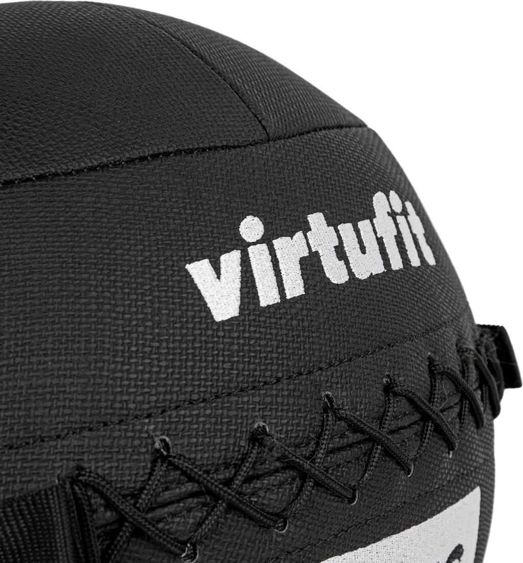 Premium Wall Ball - Fitness 6/8