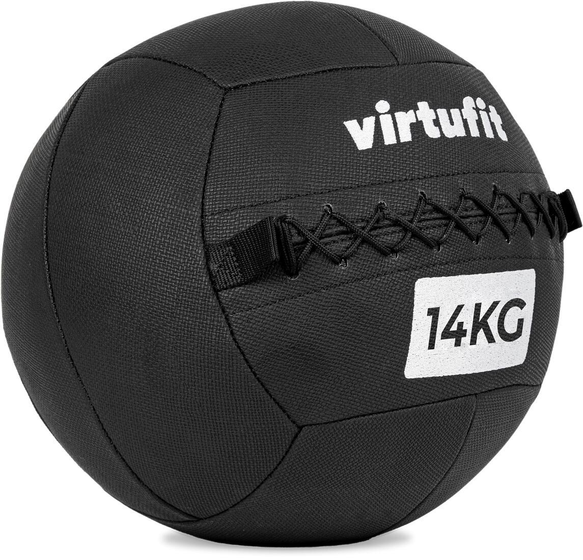 Premium Wall Ball - Fitness 3/8