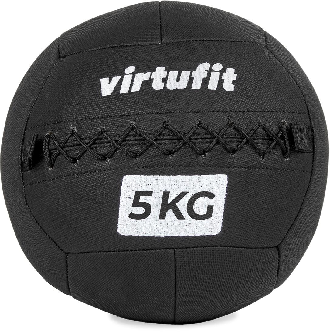 Premium Wall Ball - Fitness 5/8
