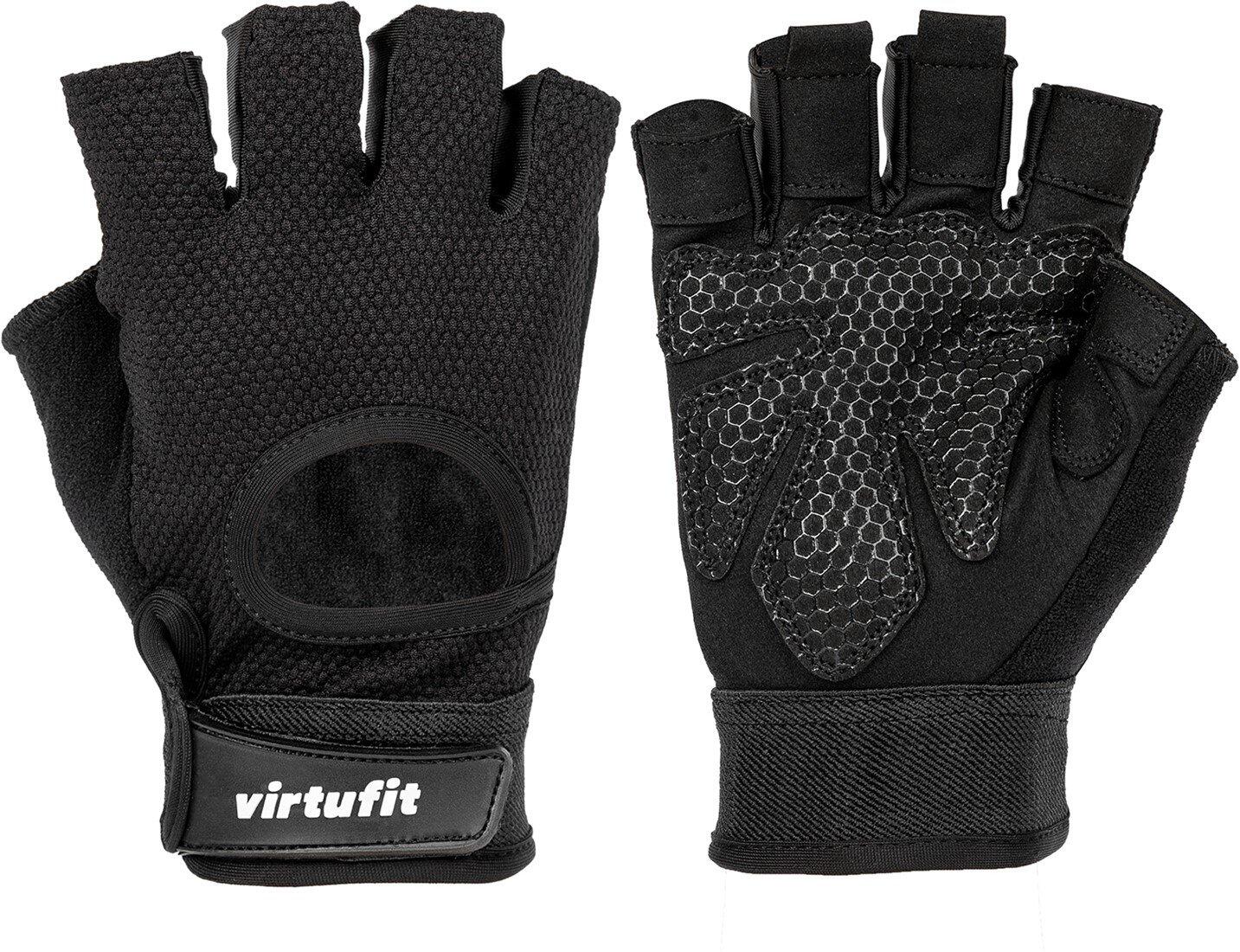 Gant Musculation Antidérapantes Pour Homme Et Femme