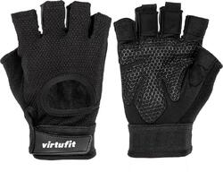 Gants de fitness Pro