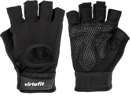Gants de fitness Pro