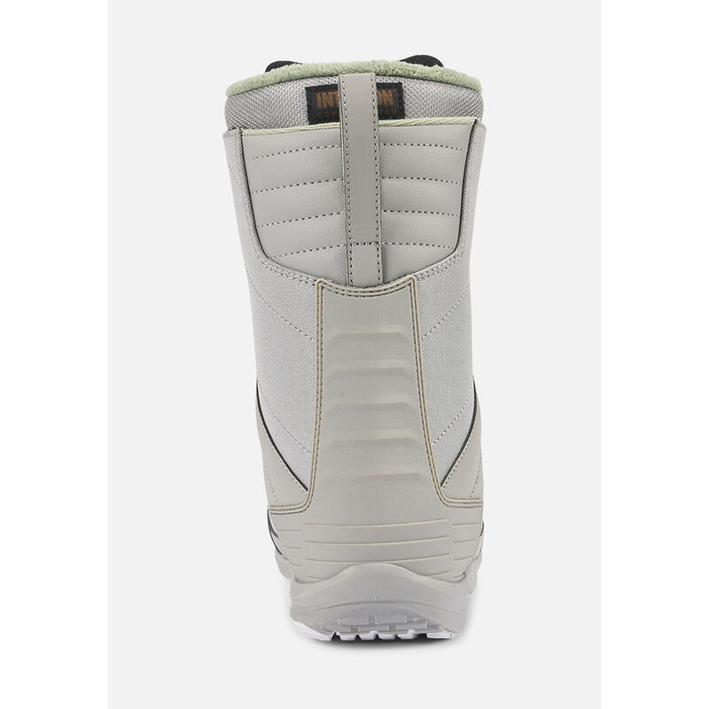 boty K2 Haven GREY