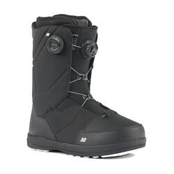Boots De Snowboard Maysis Homme
