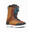 boty K2 Raider TRAIL