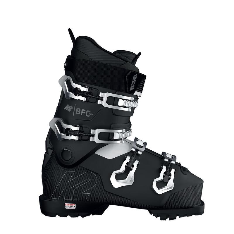 Chaussures De Ski Bfc W Rx I Gripwalk Femme