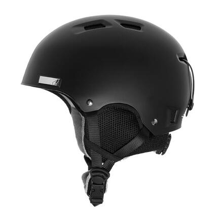 Casque De Ski / Snow Verdict
