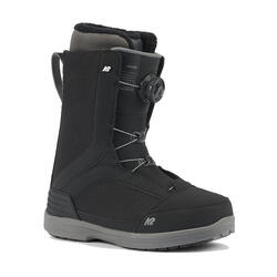 Boots De Snowboard Haven Femme