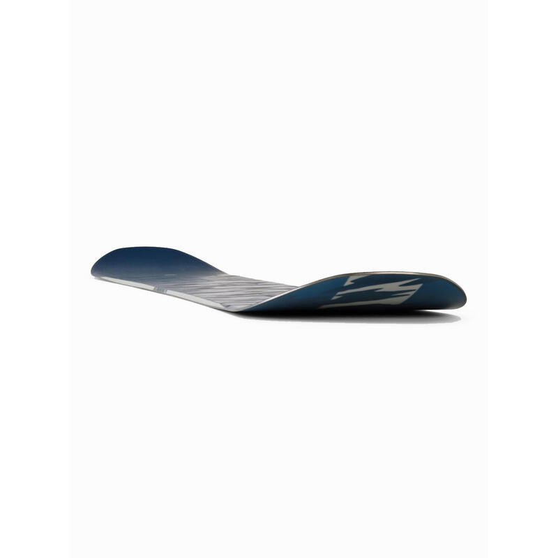 snowboard K2 Gateway