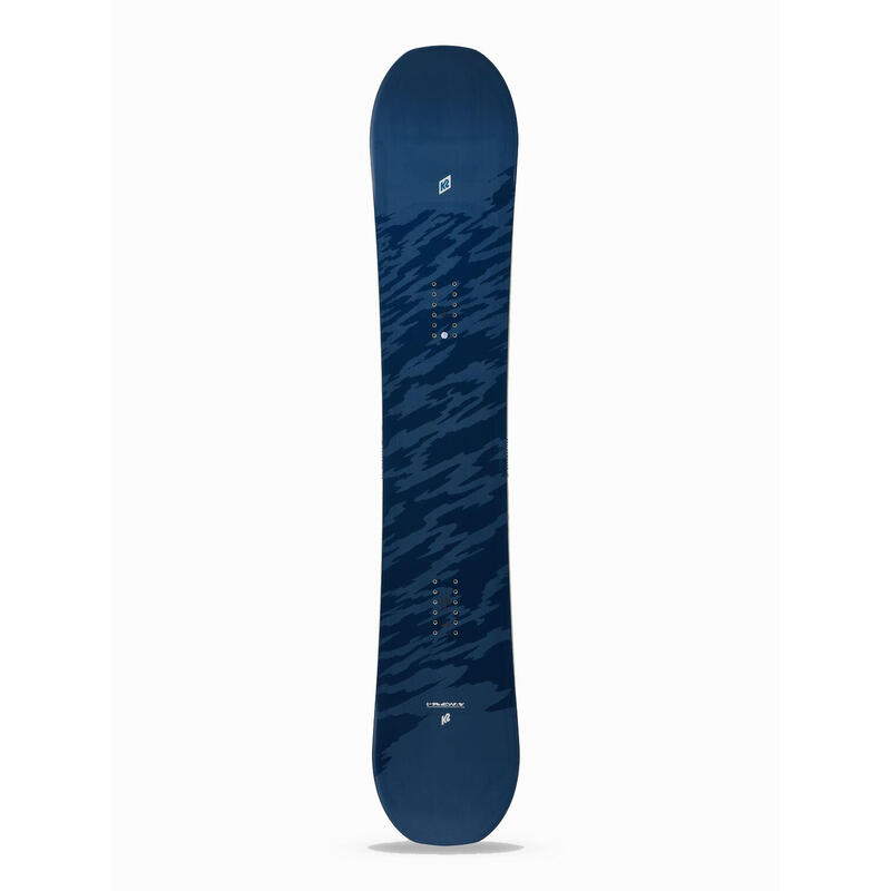 snowboard K2 Gateway