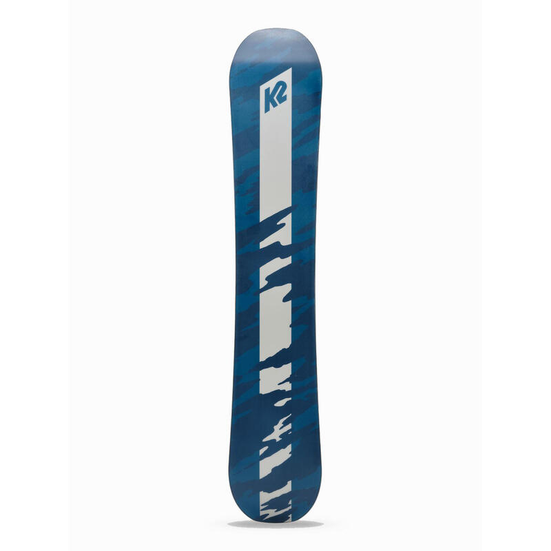 snowboard K2 Gateway