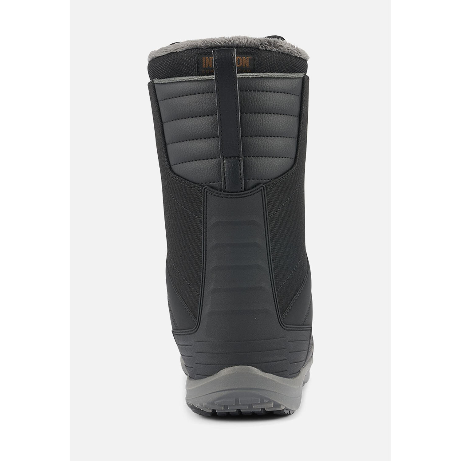 Boots De Snowboard Raider Homme 2/5
