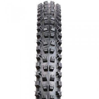 Pneumatico bici Vee Tire Co Flow Snap WCE Top40 4/4