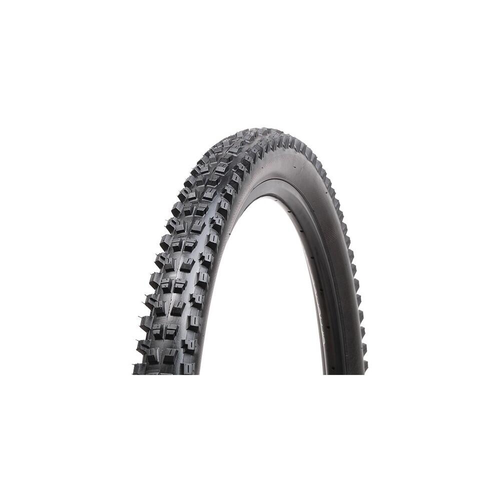 Band Vee Tire Flow Snap TC/Ebike Soepel - 29 X 2.35 3/5
