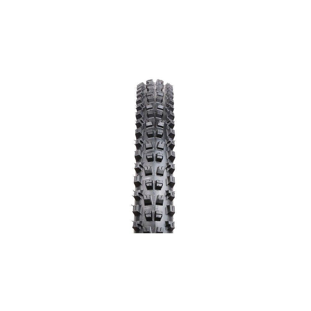 Band Vee Tire Flow Snap TC/Ebike Soepel - 29 X 2.35 5/5