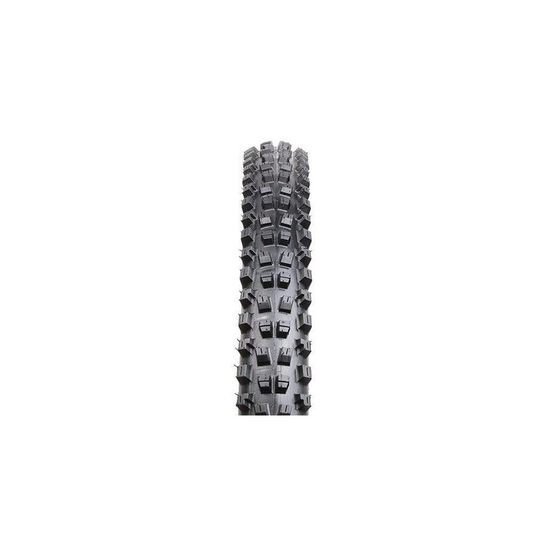 Pneu Vee Tire Flow Snap WCE Top40 Souple - 29x2.35"