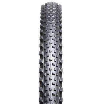 Vee Tire Flow R-Cp Fast50 - Bicicleta eléctrica 29" x 2.35 3/4