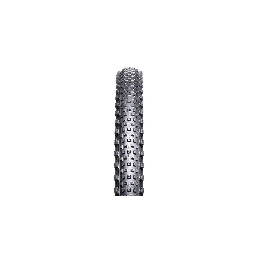 Vee Tire Flow R-Cp Fast50 - Bicicleta eléctrica 29" x 2.35 4/4