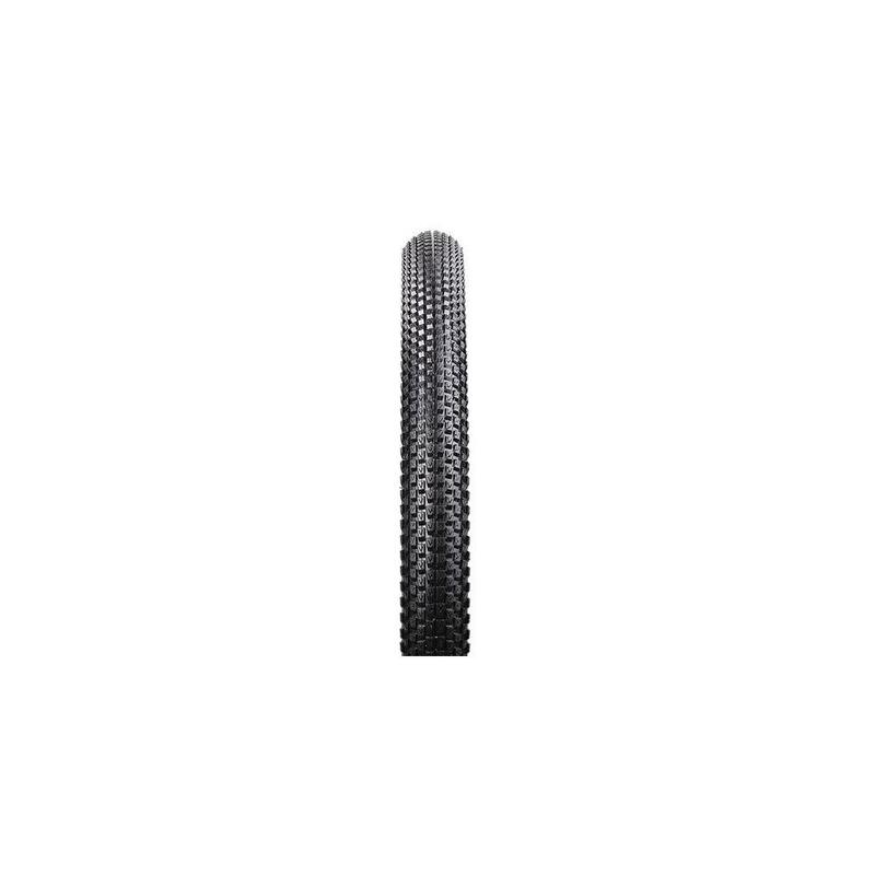 VEE Tire Co Pneu Dirt XCV 26 X 2.25 LSG Pneu en fil de fer