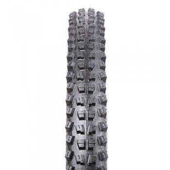 Pneu Vee Tire Flow Snap TC Souple - 29x2.35"