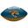 Wilson F1523XB NFL City Pride Peewee Team Jaguars