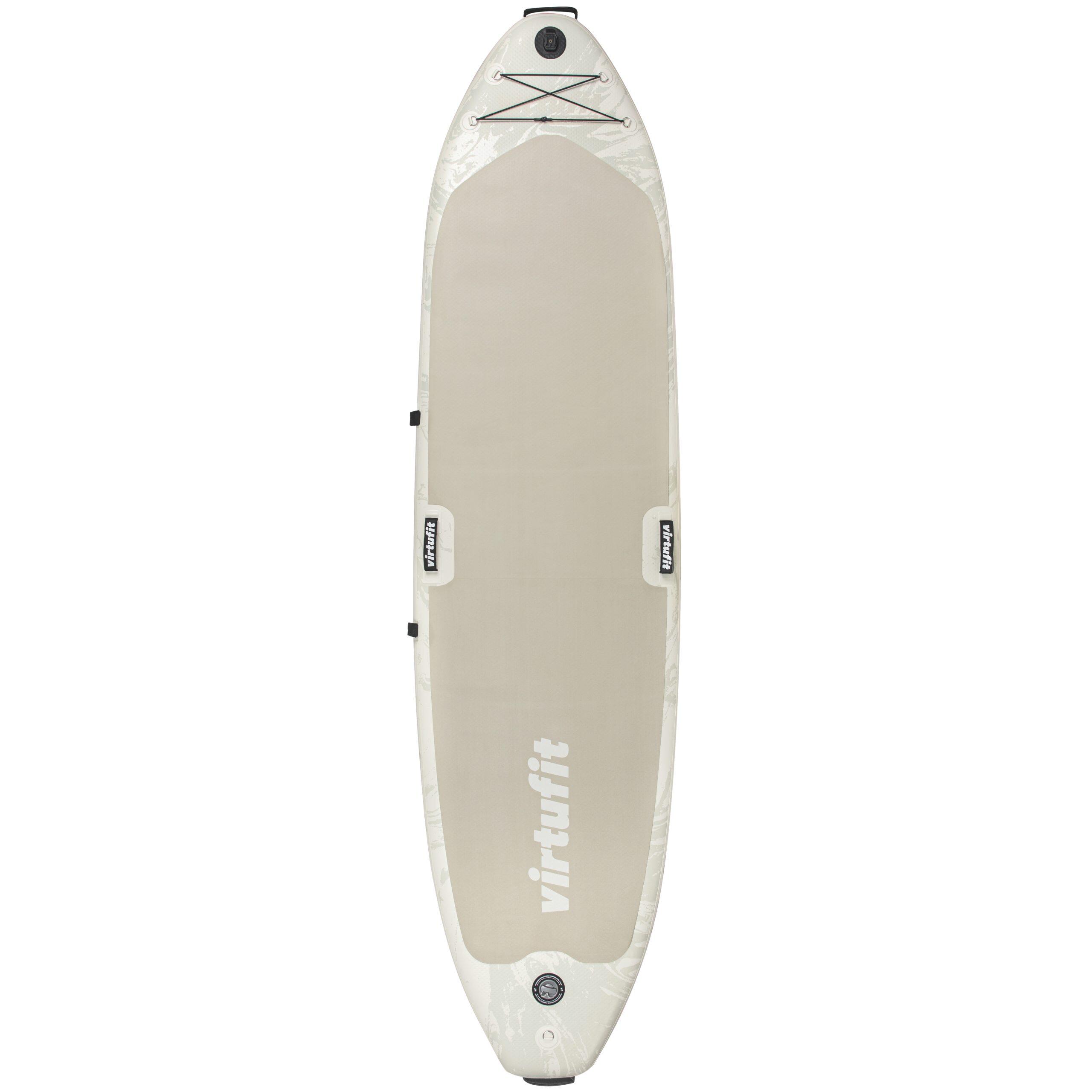 Tabla paddle surf - Yoga 335 2/8