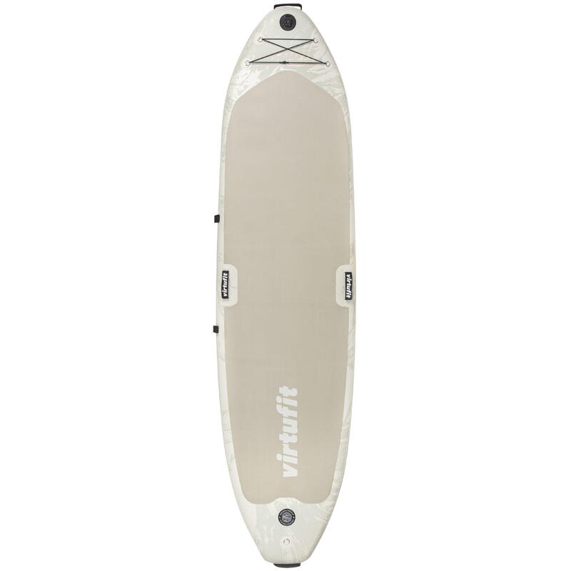 Stand up paddle - Yoga 335