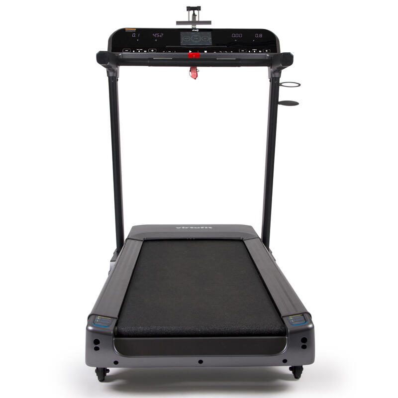 Banda de alergare VirtuFit Elite TR-500i