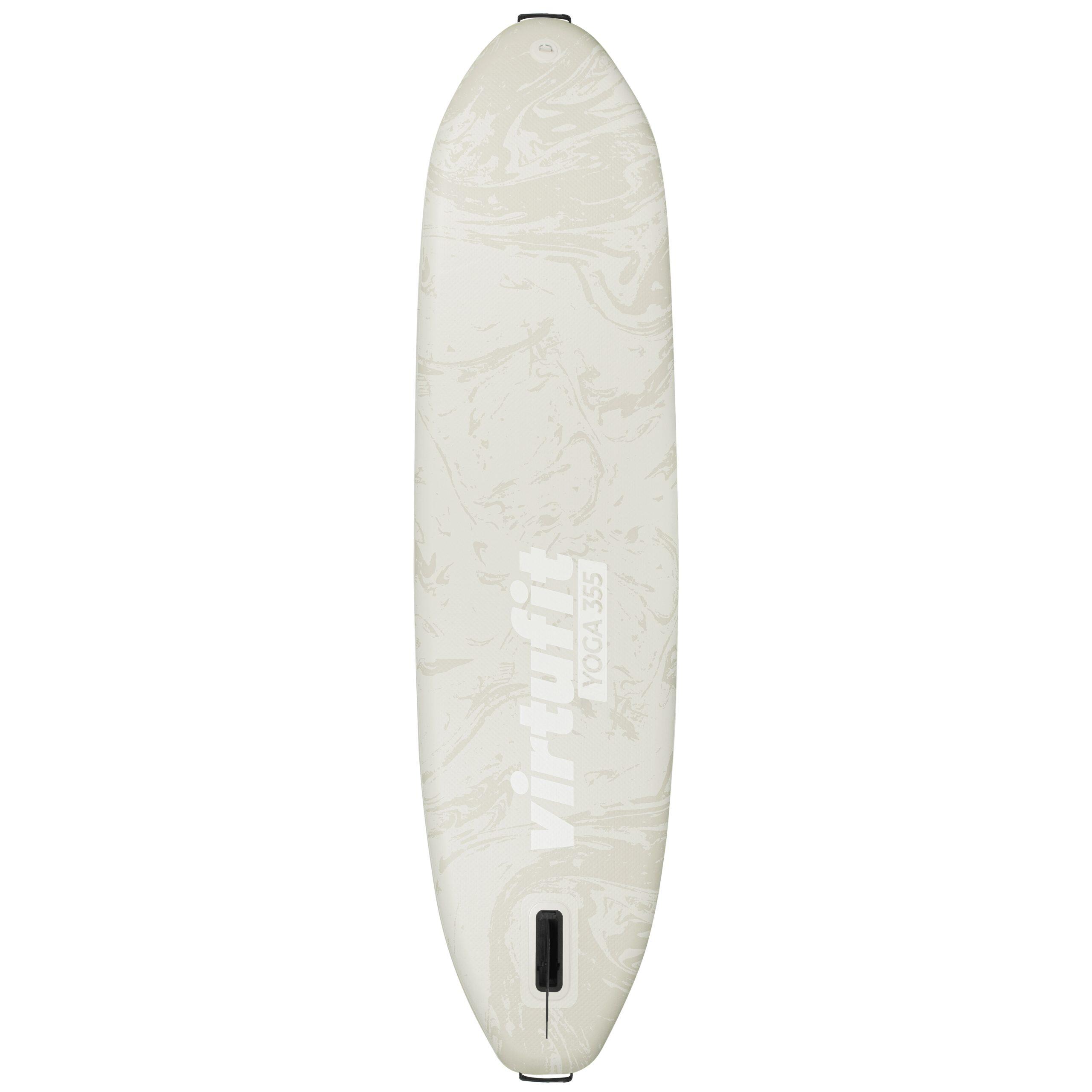 Tabla paddle surf - Yoga 335 3/8