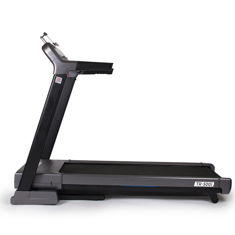 Banda de alergare VirtuFit Elite TR-500i