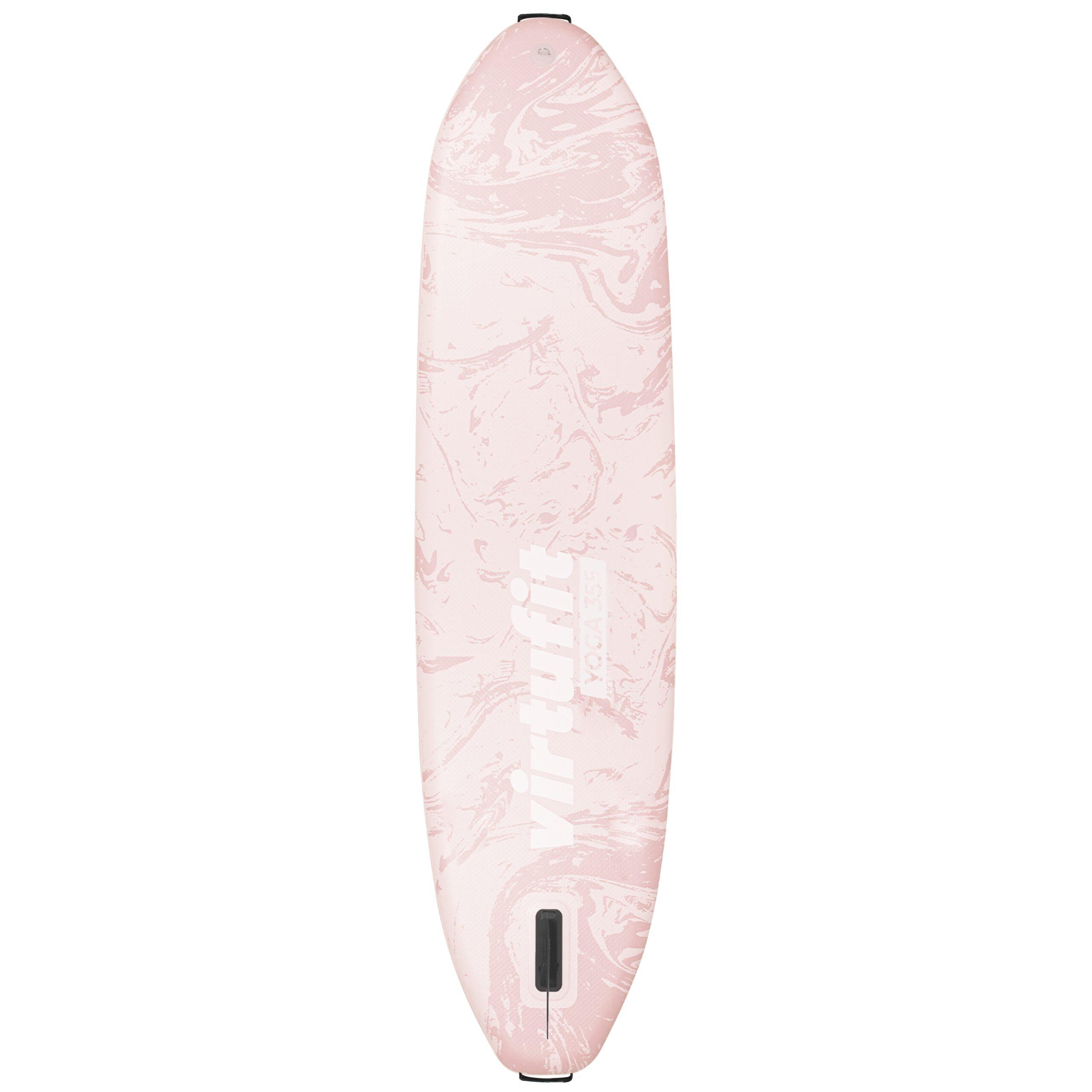 Stand up paddle - Yoga 335 3/8