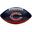 Wilson F1523XB NFL City Pride Peewee Team Beren