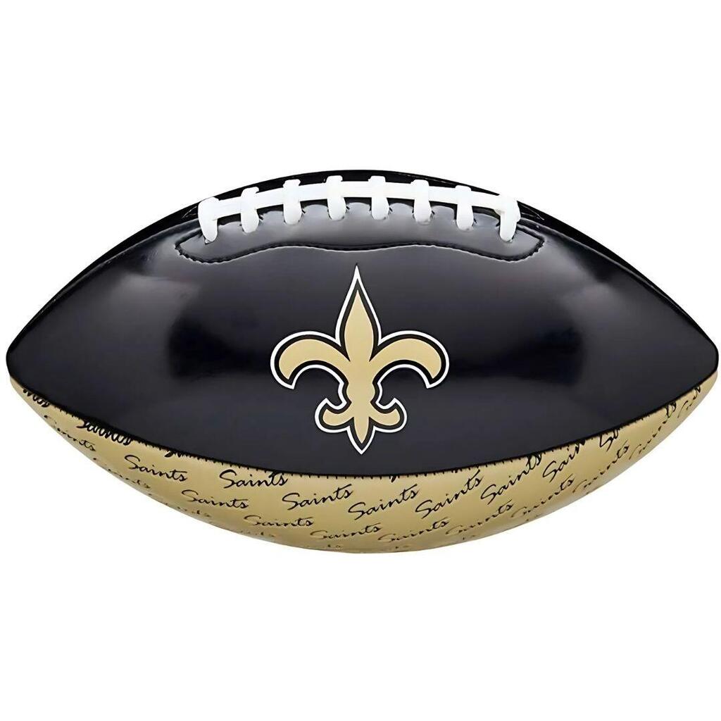 MULTI-COLOUR / BLACK