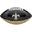 Wilson F1523XB NFL City Pride Peewee Team Saints