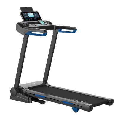 Echelon Stride 30 Sport Treadmill