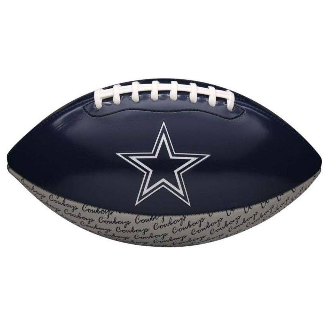 WILSON picture