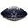 Wilson F1523XB NFL City Pride Peewee Team Cowboys